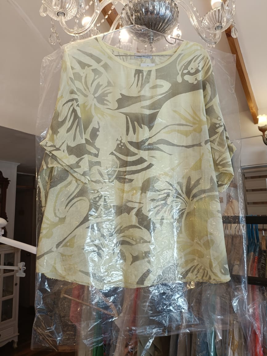 WhatsApp Image 2025-11-06 at 01.15.27 (4).jpeg